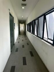 Tai Seng Point (D13), Factory #526449451